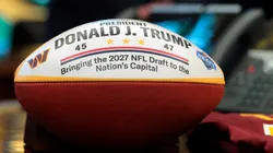 Estados Unidos espera al Draft en 2027
