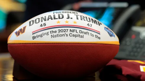 Estados Unidos espera al Draft en 2027