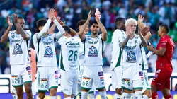 El TAS decidió que León no juegue el Mundial de Clubes