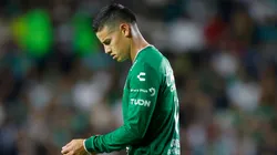 Club León recibe un duro golpe luego de que el TAS decida que no vaya al Mundial de Clubes