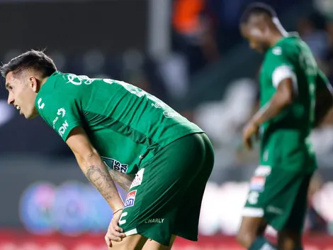 El duro comunicado de Alajuelense celebrando la exclusión de León del Mundial de Clubes