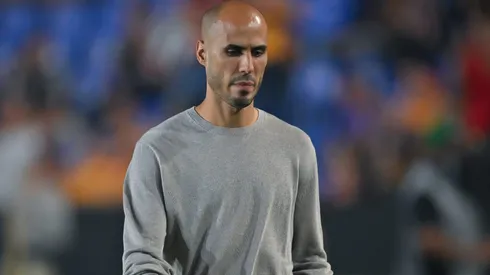 Pizarro todavía no puede contar con toda su plantilla a disposición.