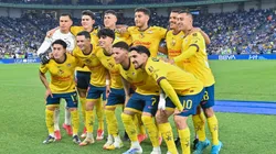 Apuntan contra el Club América tras confirmarse que puede jugar el Mundial de Clubes
