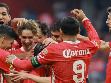 Qué pasa si Toluca pierde, empata o gana con Rayados por la Liguilla del Clausura 2025