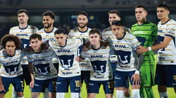 Pumas UNAM anunció su segunda baja luego de la salida de Lisandro Magallán