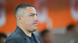 Se suman dos nuevas bajas a Pumas UNAM