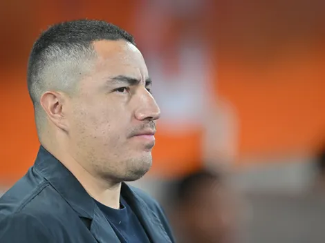 No solo Magallán y Michell Rodríguez: revelan dos salidas más en Pumas