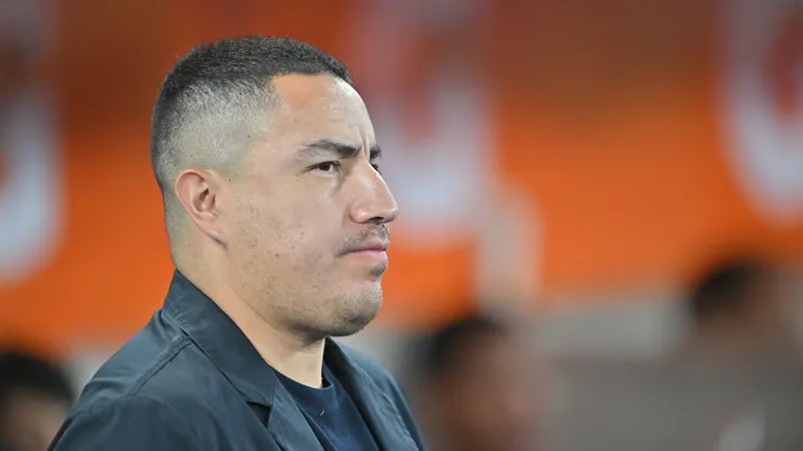 Se suman dos nuevas bajas a Pumas UNAM