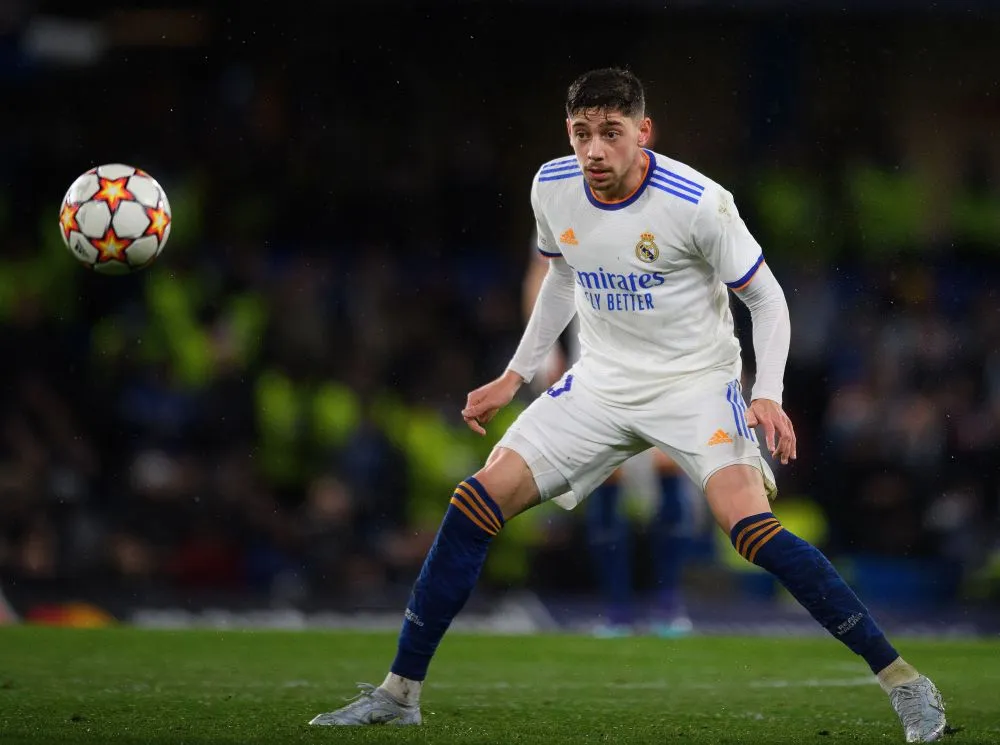 apuestas mundial de clubes