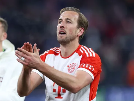 Apuestas Mundial de Clubes 2025: momios y mejores predicciones