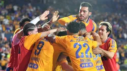 Los diferentes destinos de Tigres según su resultado ante Necaxa por la Liguilla del Clausura 2025