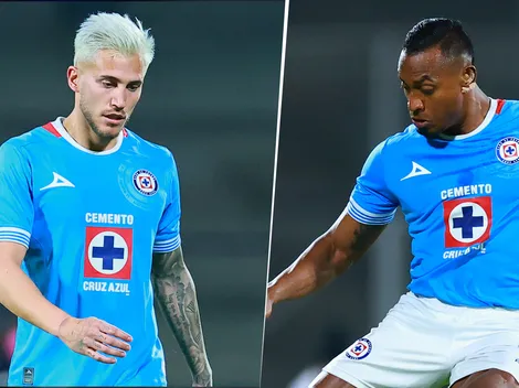 ¿Por qué no juegan Gonzalo Piovi y Willer Ditta en Club León vs. Cruz Azul por la Liguilla del Clausura 2025?
