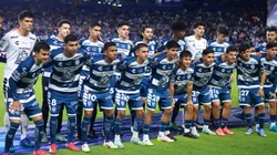Pachuca reveló las playeras que usará el equipo en el Mundial de Clubes 2025