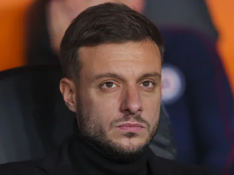 Los millones que recibirá Cruz Azul tras la salida de Anselmi