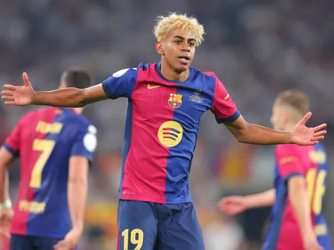 Pronósticos Barcelona vs Real Madrid: el Clásico que puede torcer el destino de LaLiga