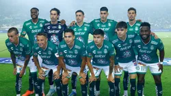 Jesús Martínez le puso fecha a la venta del Club León