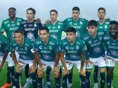 Jesús Martínez reveló cuándo debe estar hecha la venta del Club León