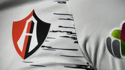 Atlas se encuentra ya sin competencia tras un pobre papel en el Clausura 2025.