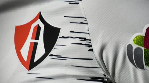 Atlas se encuentra ya sin competencia tras un pobre papel en el Clausura 2025.