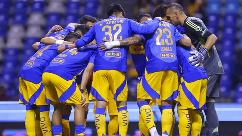 Tigres contará con dos resultados a favor para avanzar a semifinales.