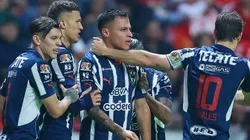 Rayados volverá a competir de manera oficial en el Mundial de Clubes de Estados Unidos.