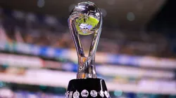 Quedaron definidos los cruces de Semifinales del Clausura 2025 de la Liga MX