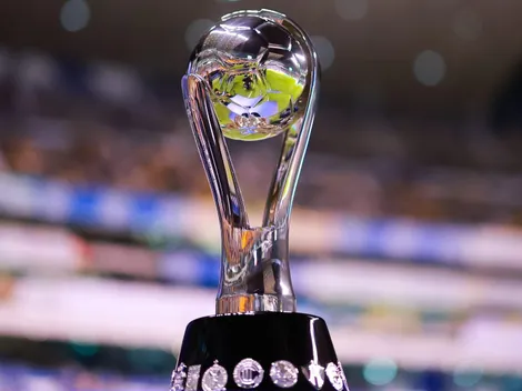 Liguilla del Clausura 2025: cruces, días y horarios de las semifinales