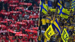 La serie comenzará este miércoles 14 de mayo desde las 21:00 horas en el Estadio Universitario.