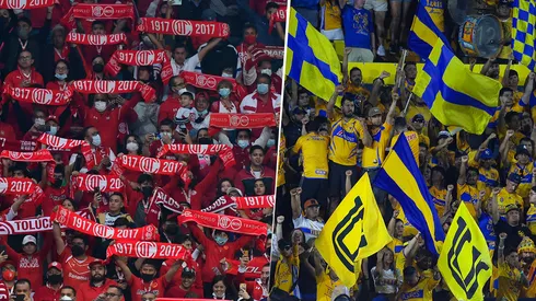 La serie comenzará este miércoles 14 de mayo desde las 21:00 horas en el Estadio Universitario.