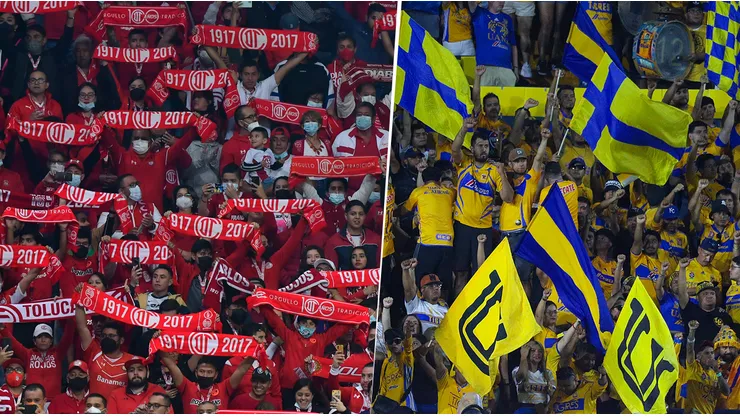 La serie comenzará este miércoles 14 de mayo desde las 21:00 horas en el Estadio Universitario.
