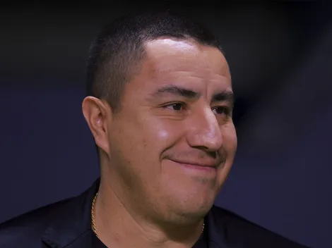 ¿Por qué Pumas se clasificó a la Concachampions 2026?