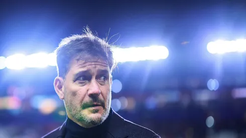 Gustavo Lema habló tras su salida de Pumas UNAM