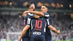 Los líderes del club regio opinan sobre la elección del nuevo entrenador