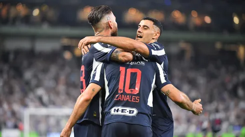 Los líderes del club regio opinan sobre la elección del nuevo entrenador