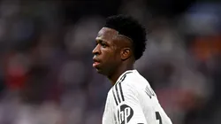 El club de futbol que compro Vinícius Jr.