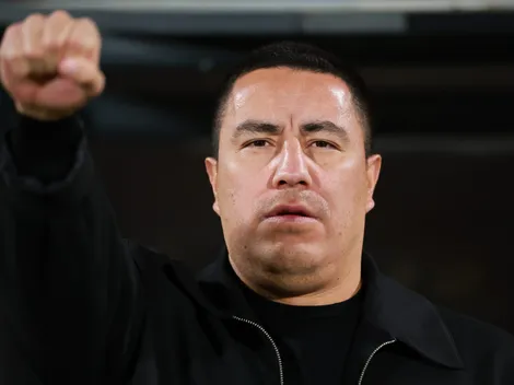 Revelan los 4 fichajes que pretende Pumas para el Apertura 2025