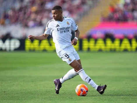 Apuestas al ganador Mundial de Clubes ¿Quién vencerá?