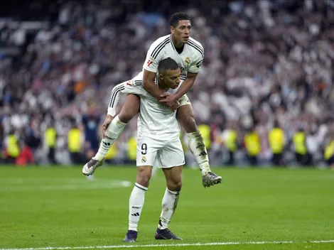 Apuestas mejor jugador Mundial de Clubes: momios y mejores predicciones