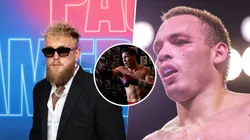 Maravilla Martínez le envía mensaje a Chávez Jr.