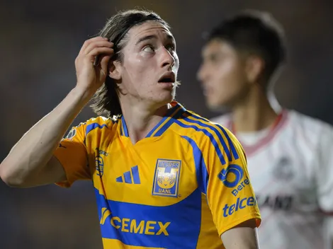 Qué pasa si Tigres pierde, empata o gana con Toluca por la semifinal del Clausura 2025