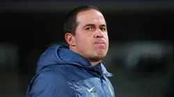 FIFA le da un golpe bajo al América