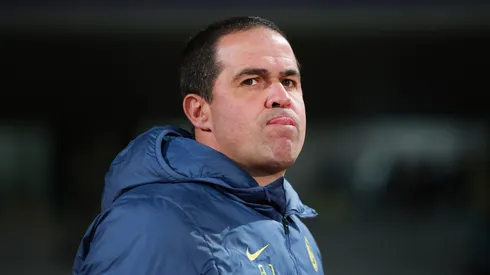 FIFA le da un golpe bajo al América