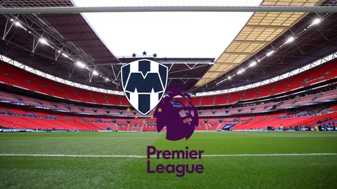 Rayados apunta a Europa para reforzarse