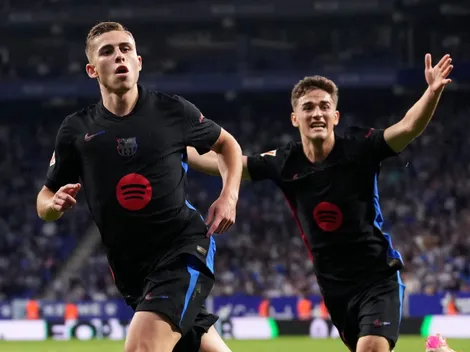 ¡Llegaron los memes! Las burlas de la afición de Barcelona hacia Real Madrid