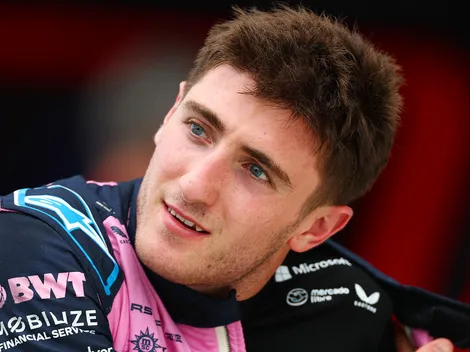 ¿Por qué no corre Jack Doohan en el Gran Premio de Imola 2025?