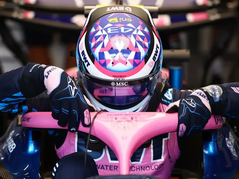 ¿Cómo le fue a Colapinto? Resultado de las Prácticas Libres 1 y 2 del GP de Imola 2025