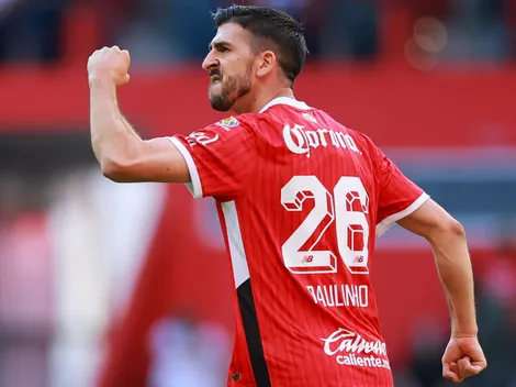 Clausura 2025: las mejores combinadas para vuelta de las semifinales de la Liga MX