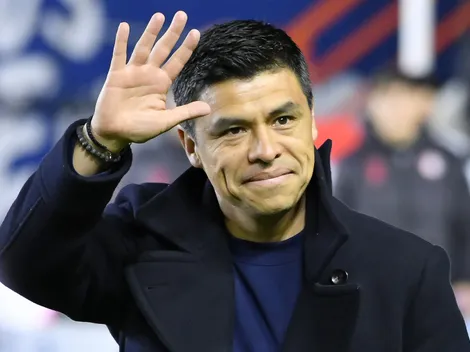 Atlas busca fichar a dos futbolistas para reforzar su defensa