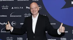 La FIFA considera la posibilidad de que el Mundial 2030 se juegue con 64 equipos