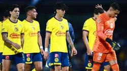 América tendrá la chance de clasificarse al Grupo D del certamen ecuménico.